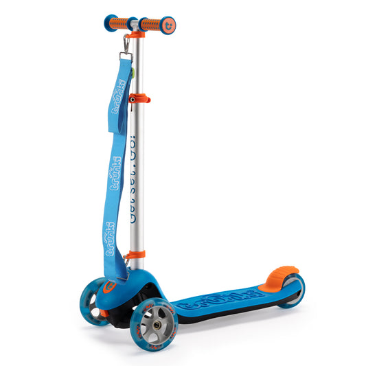 Trunki-Trottinette-pliante-à-3-roues-Large-4-7-ans-(Bleue)-image1