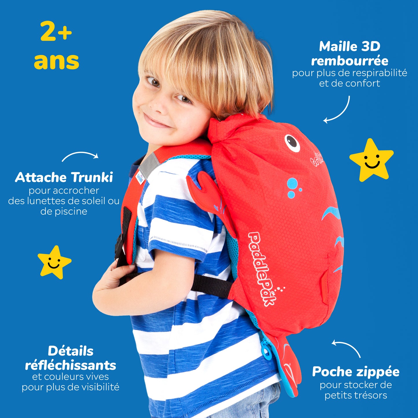 PaddlePak-Pinch-le-Homard-Taille-Medium-image7
