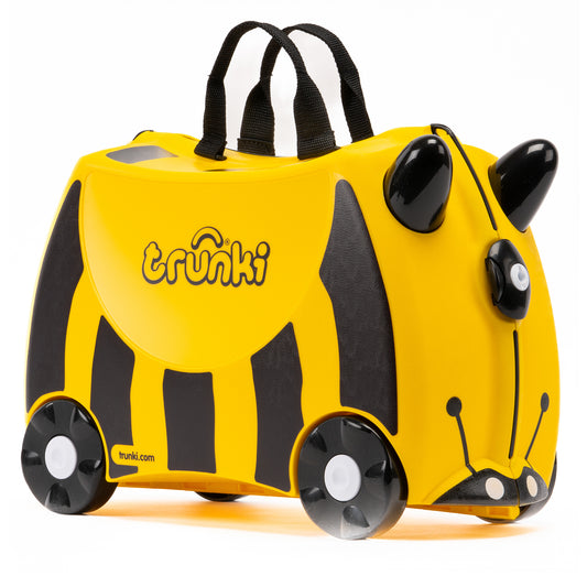 Bernard-l'Abeille-Trunki-image1