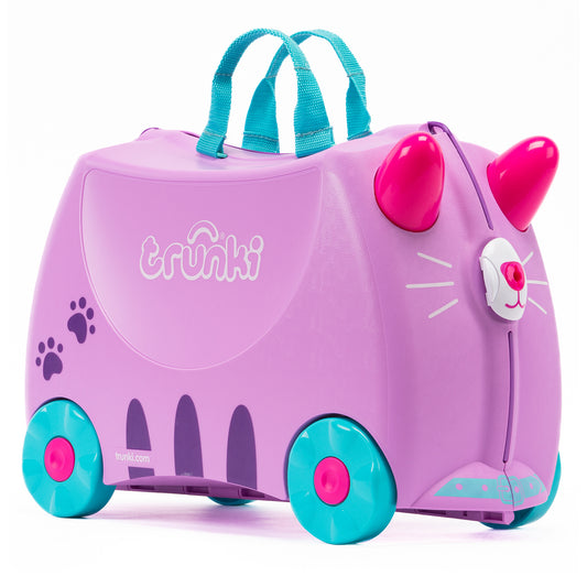 Cassie-le-Chat-Trunki-image1