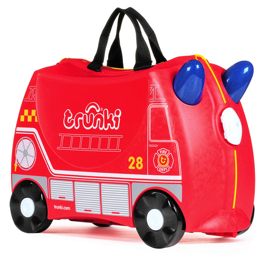 Frank-le-Camion-de-Pompier-Trunki-image1