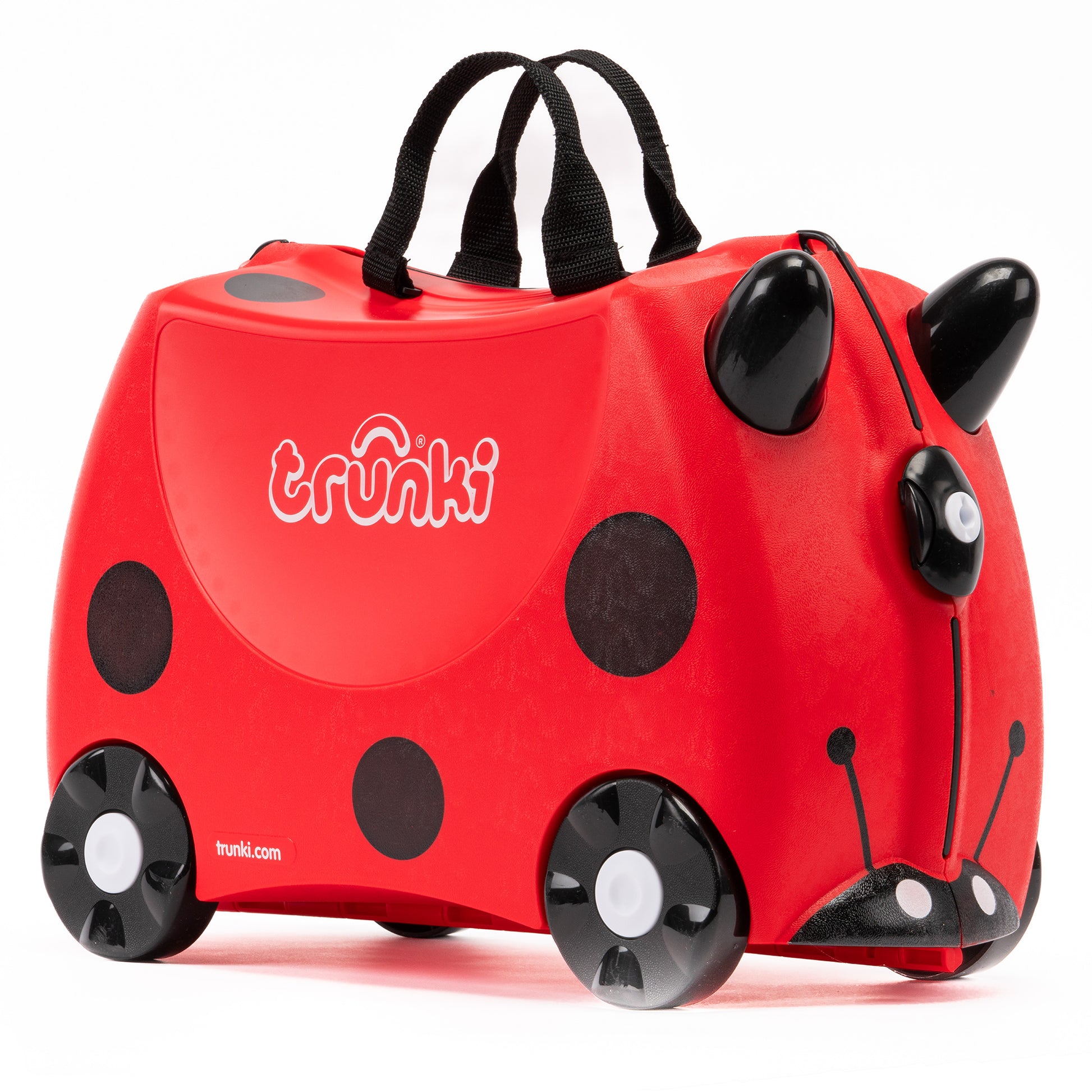 Harley-la-Coccinelle-Trunki-image1