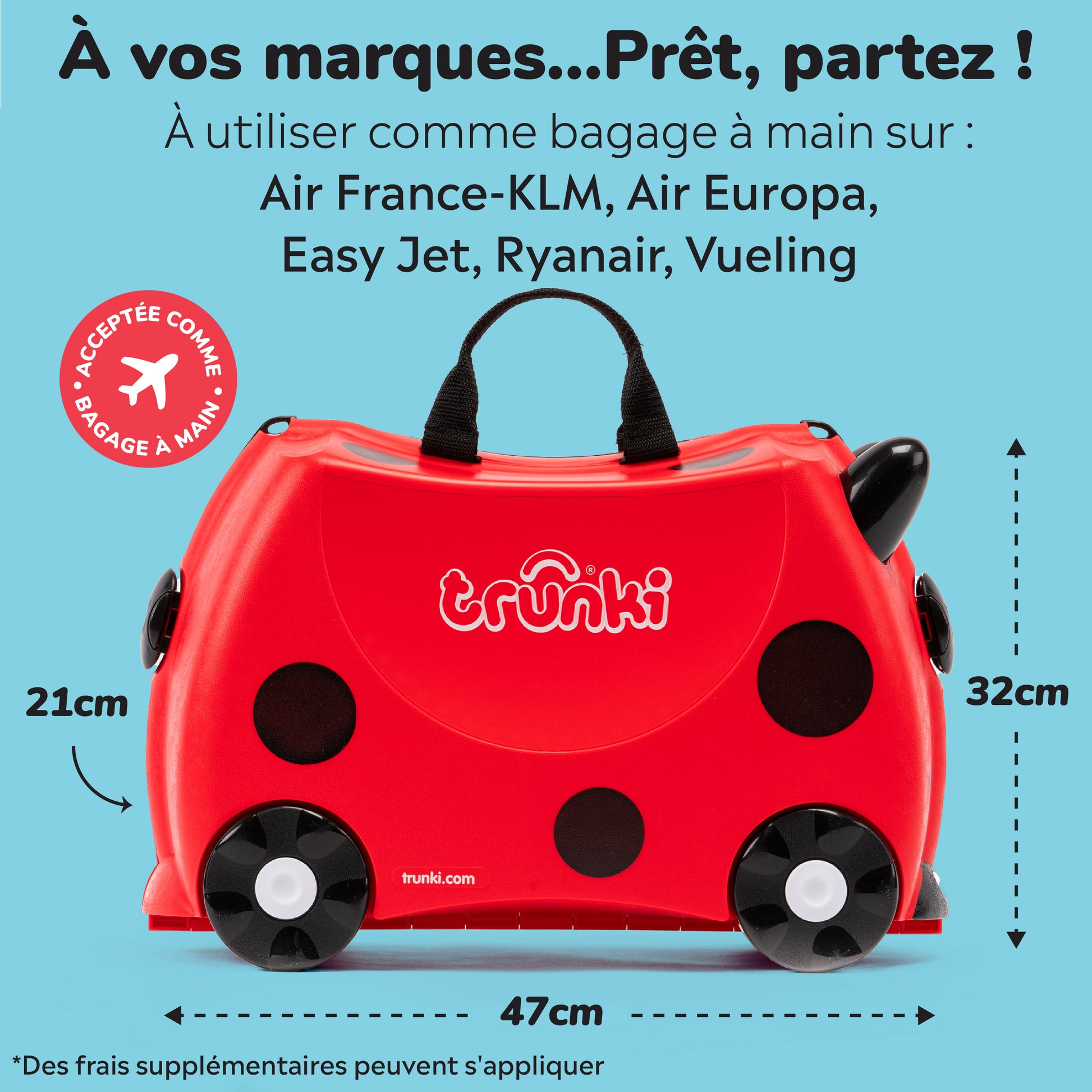 Harley-la-Coccinelle-Trunki-image3
