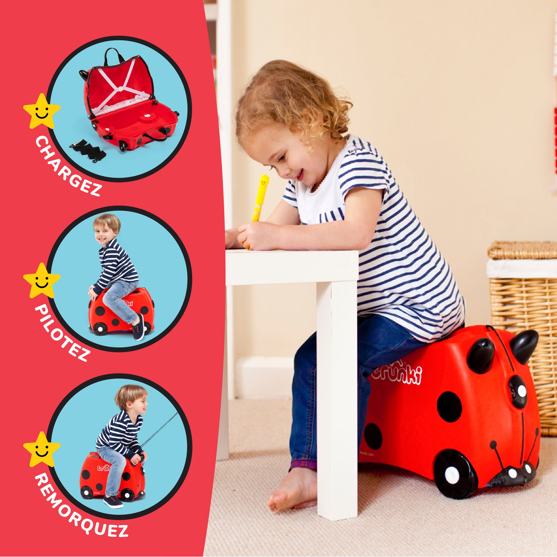 Harley-la-Coccinelle-Trunki-image4