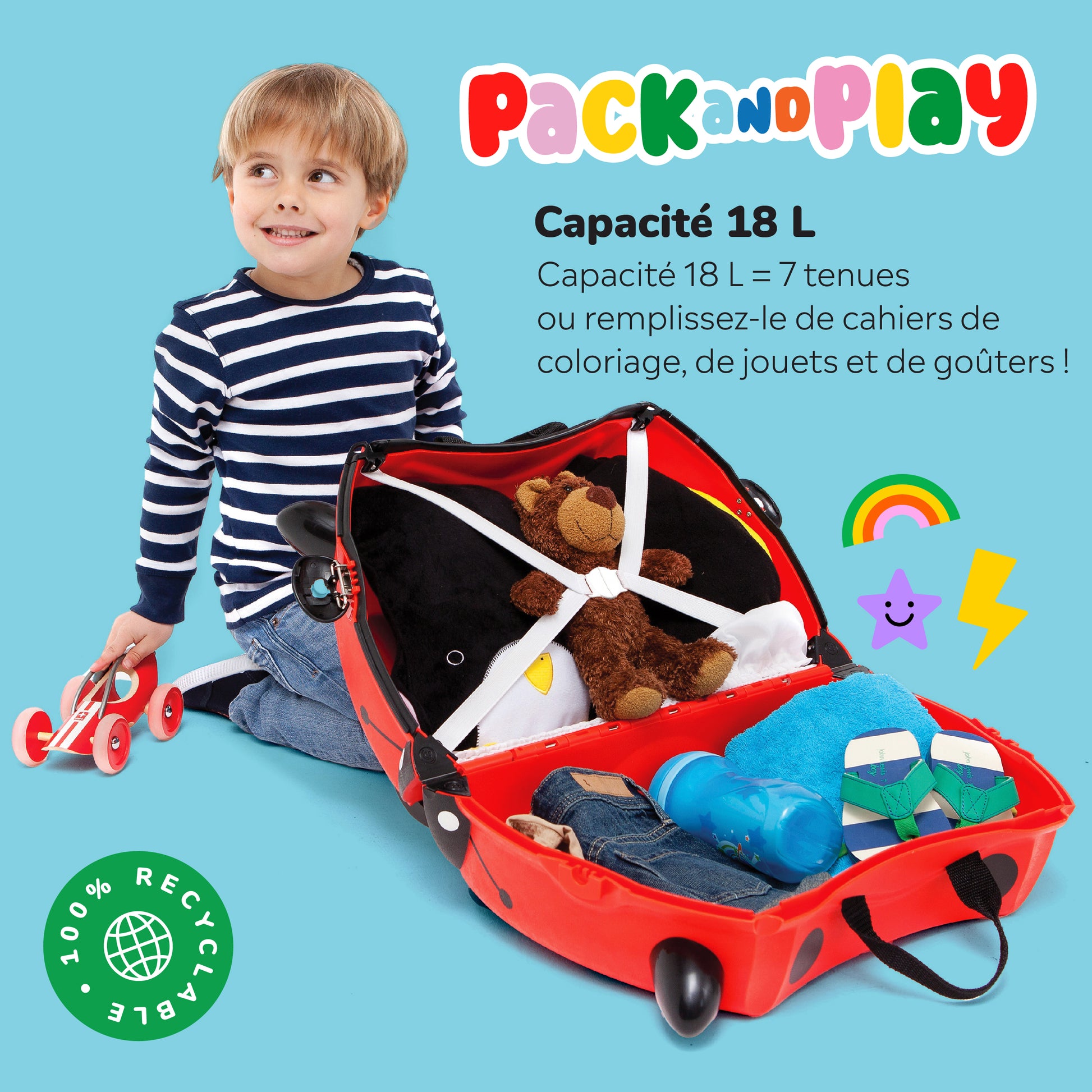 Harley-la-Coccinelle-Trunki-image5