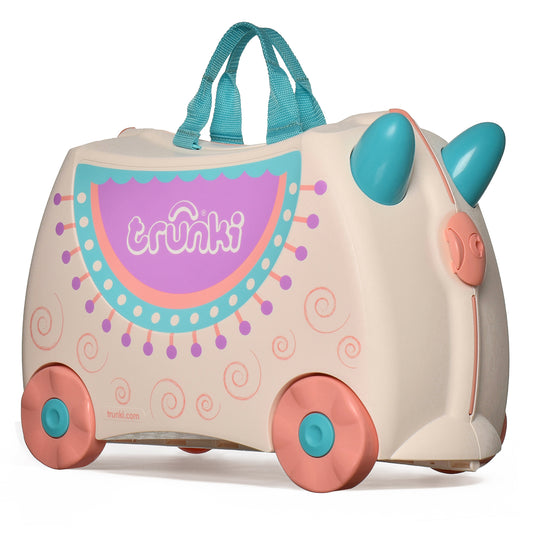 Lola-le-Lama-Trunki-image1