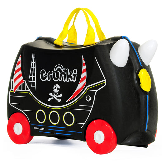 Pedro-le-Bateau-Pirate-Trunki-image1