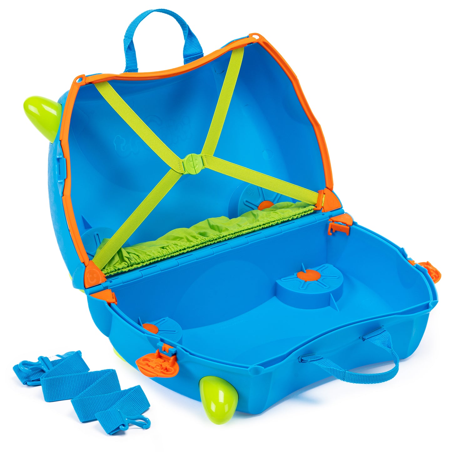 Terrance-Trunki-image2