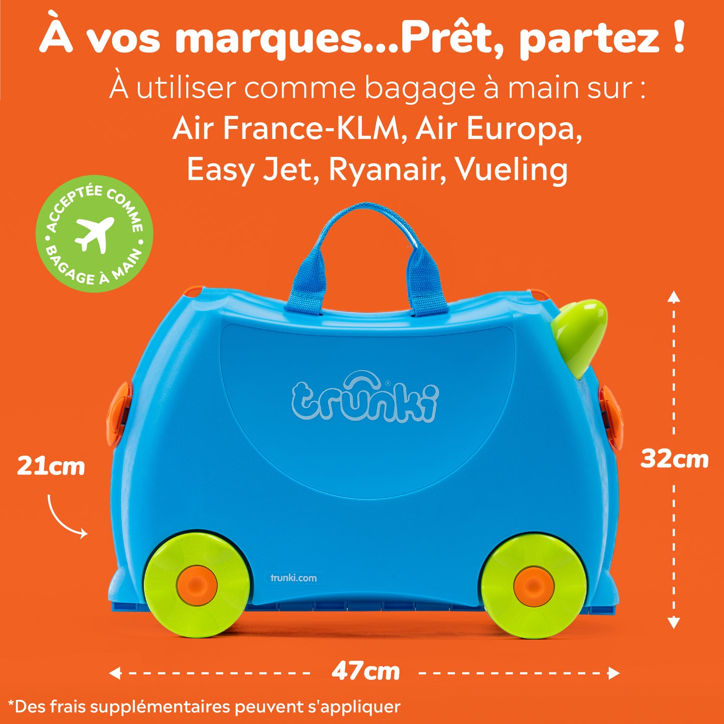 Terrance-Trunki-image3