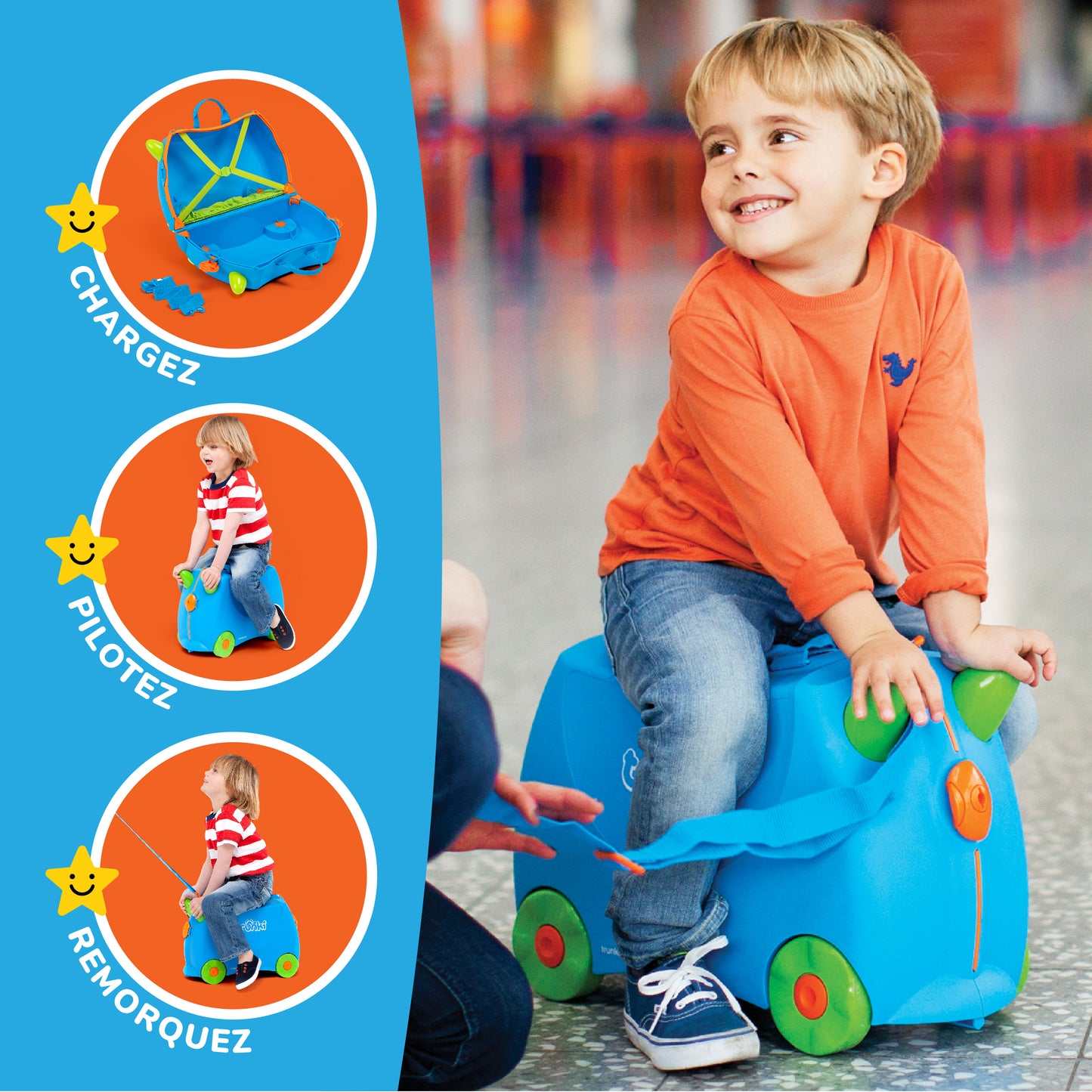 Terrance-Trunki-image4