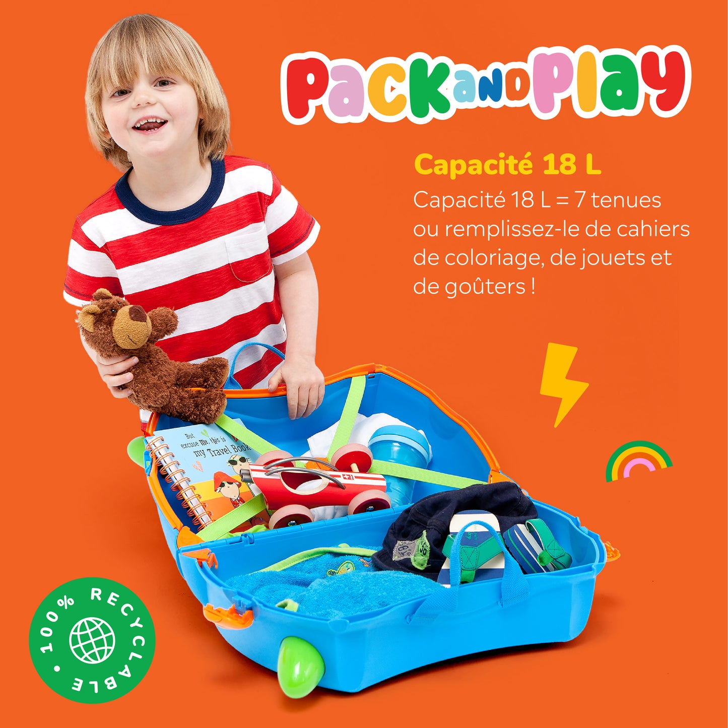 Terrance-Trunki-image5
