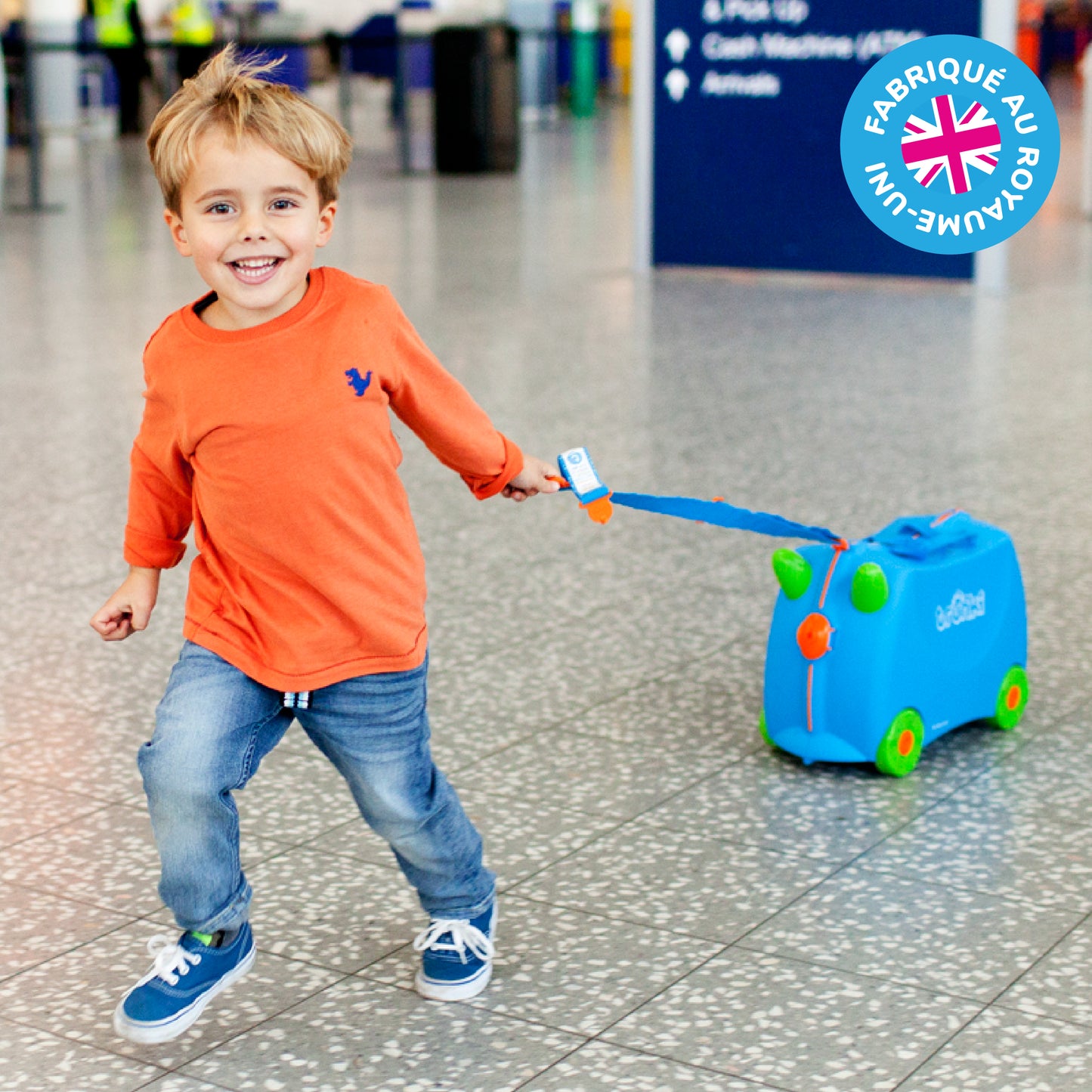 Terrance-Trunki-image6
