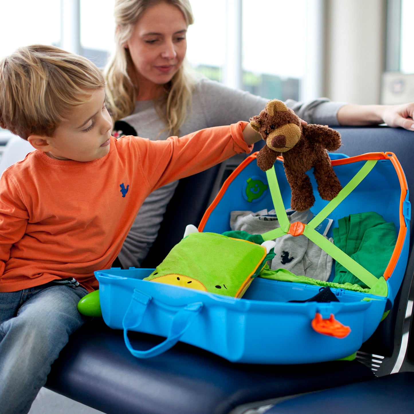 Terrance-Trunki-image7