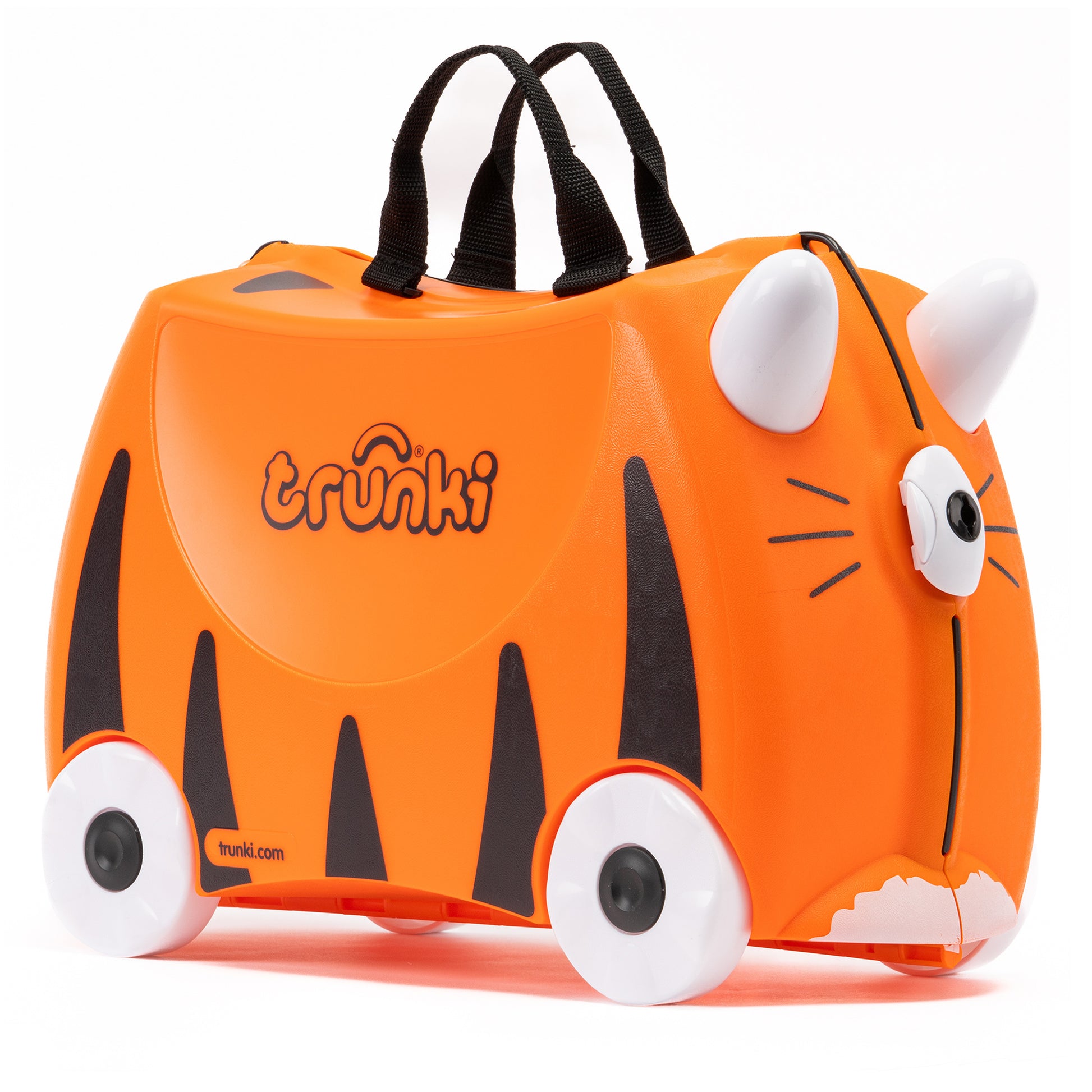 Tipu-le-Tigre-Trunki-image1
