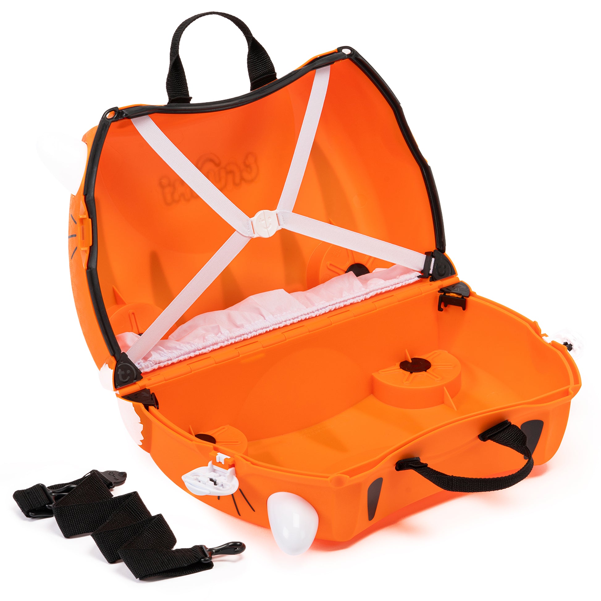 Tipu-le-Tigre-Trunki-image2