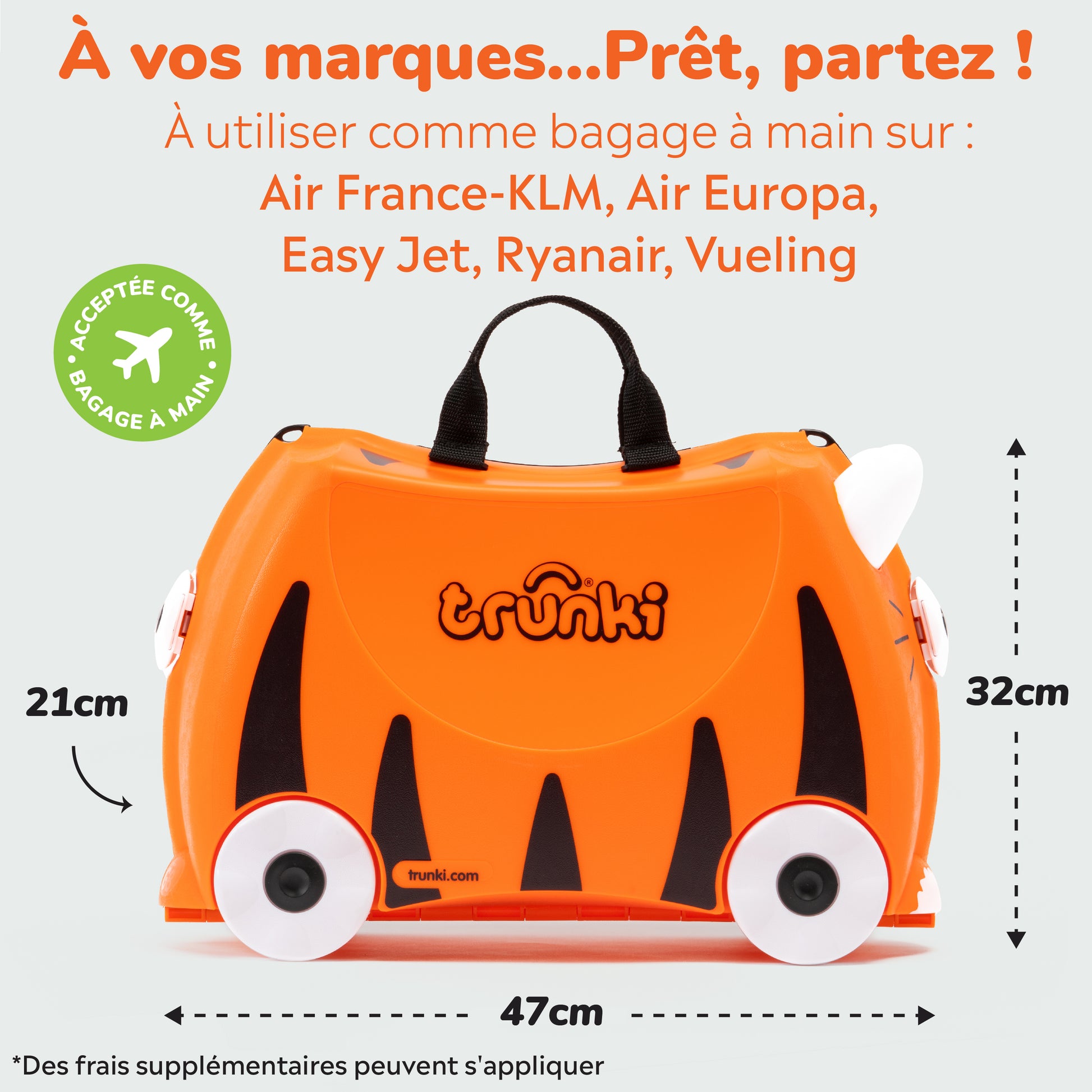 Tipu-le-Tigre-Trunki-image3