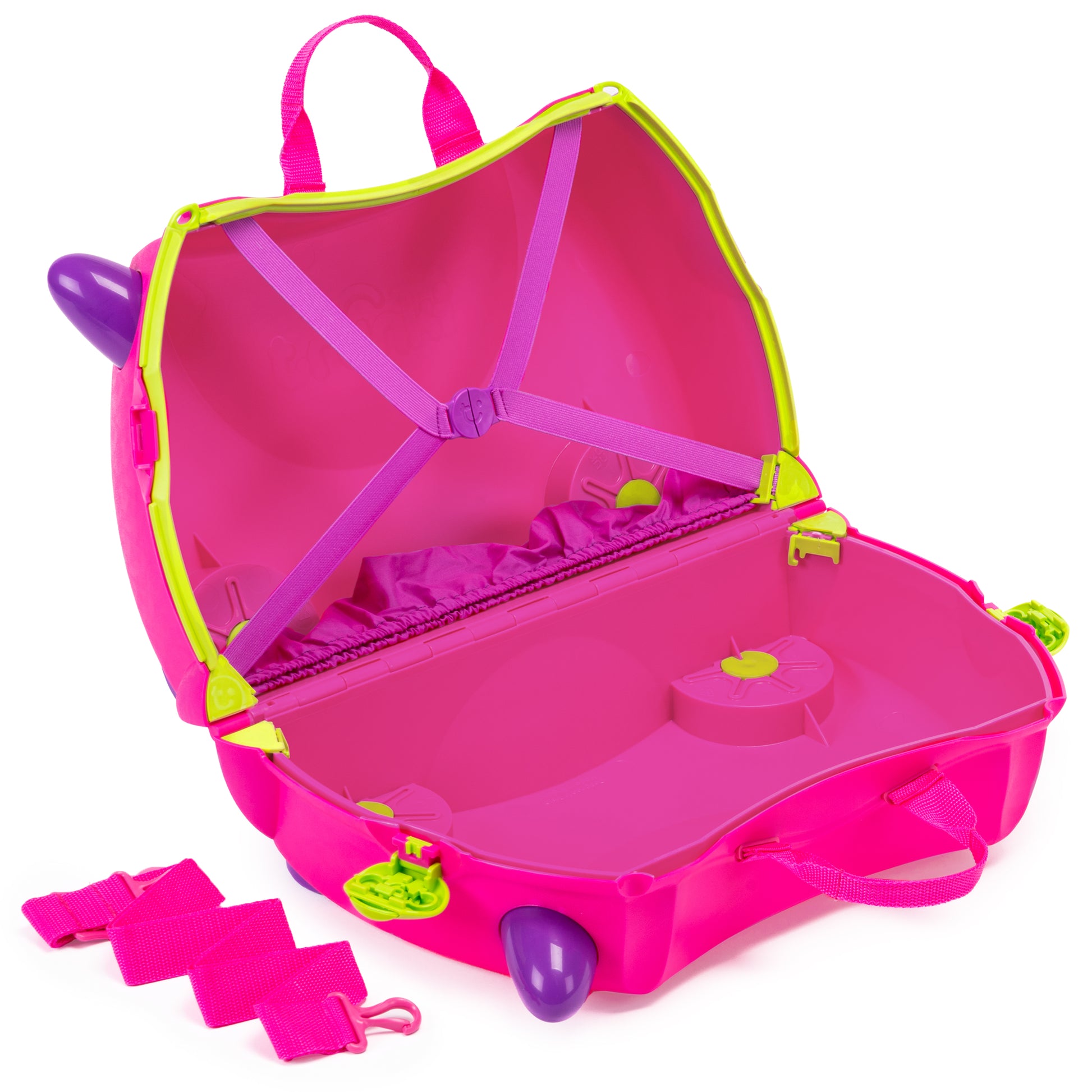 Trixie-Trunki-image2