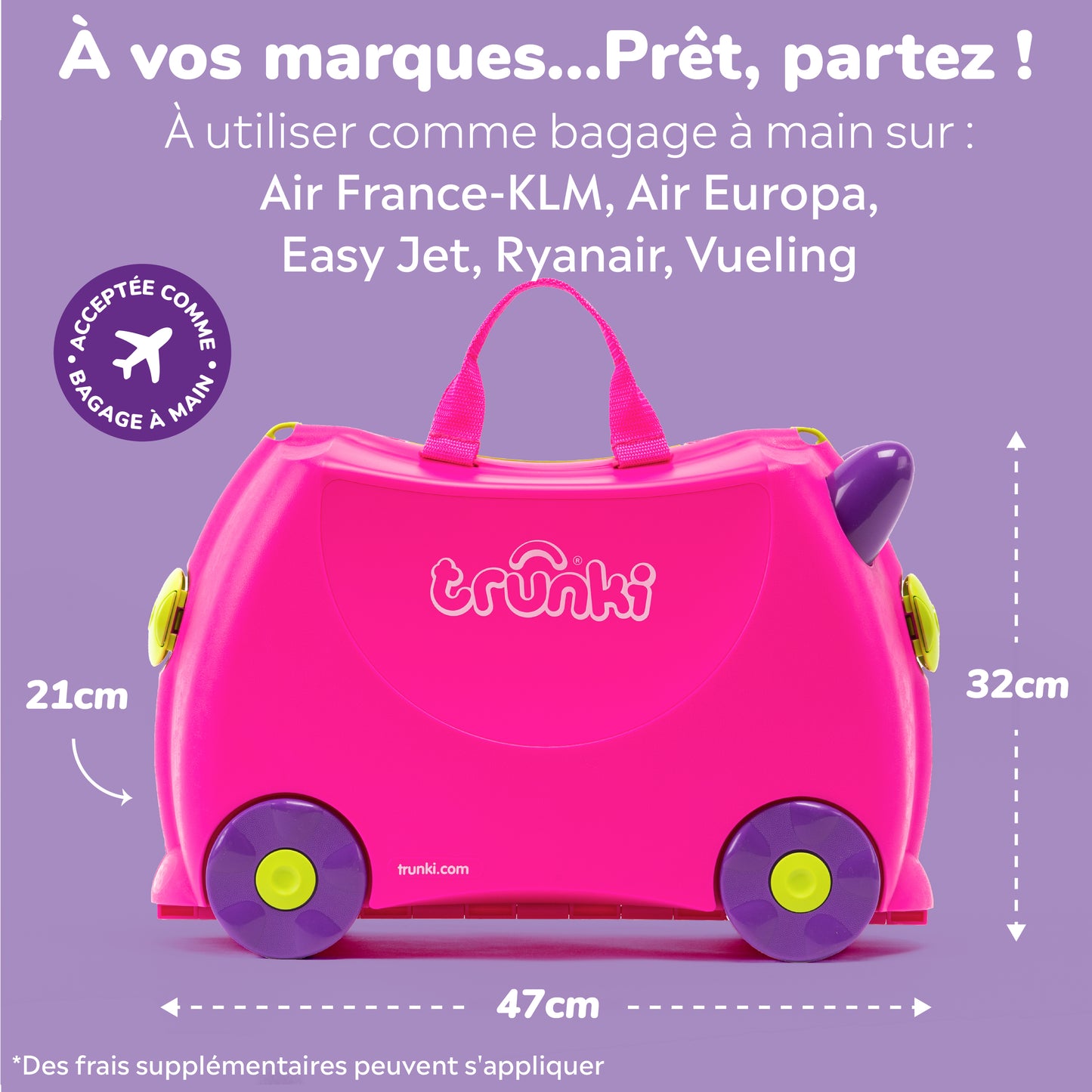 Trixie-Trunki-image3