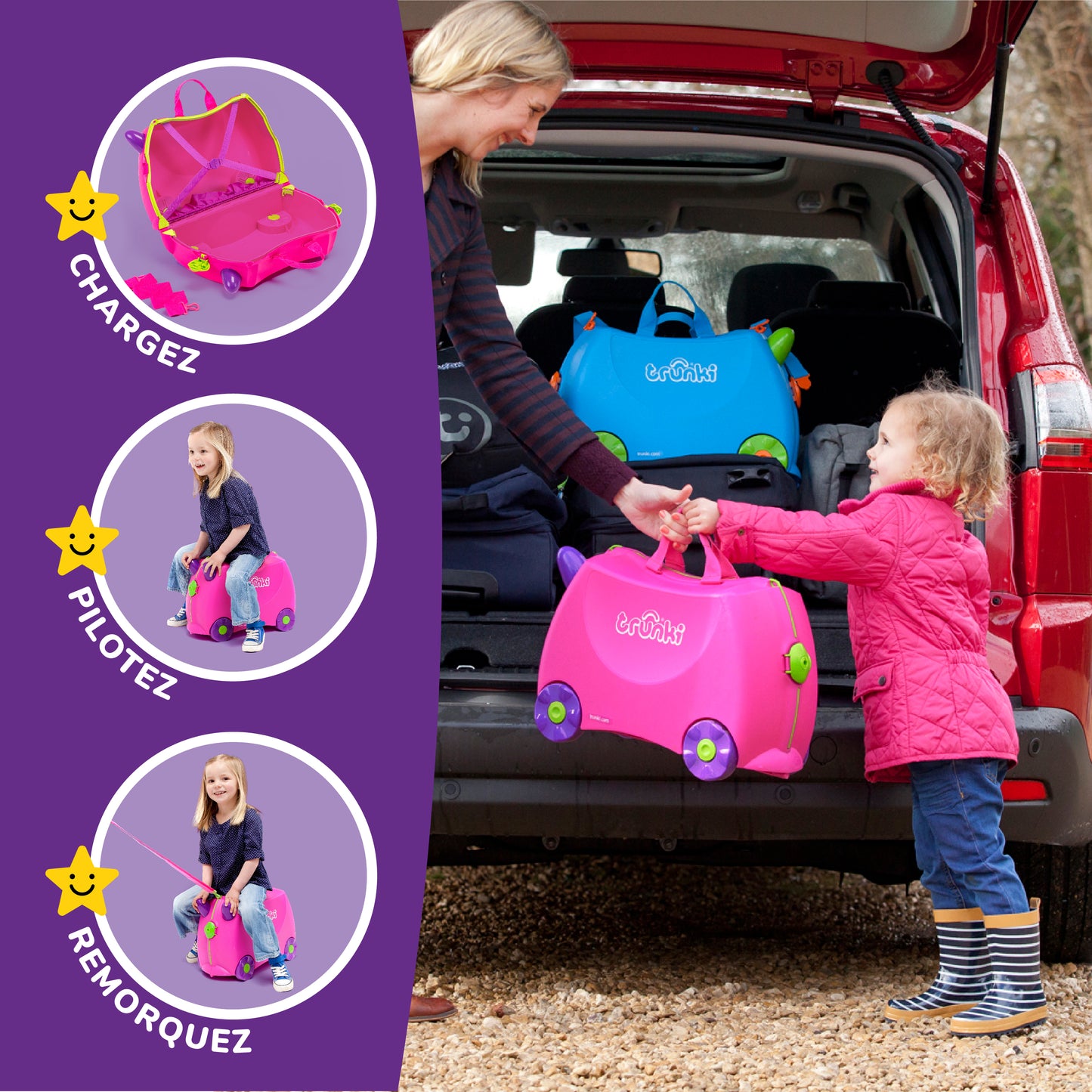 Trixie-Trunki-image4