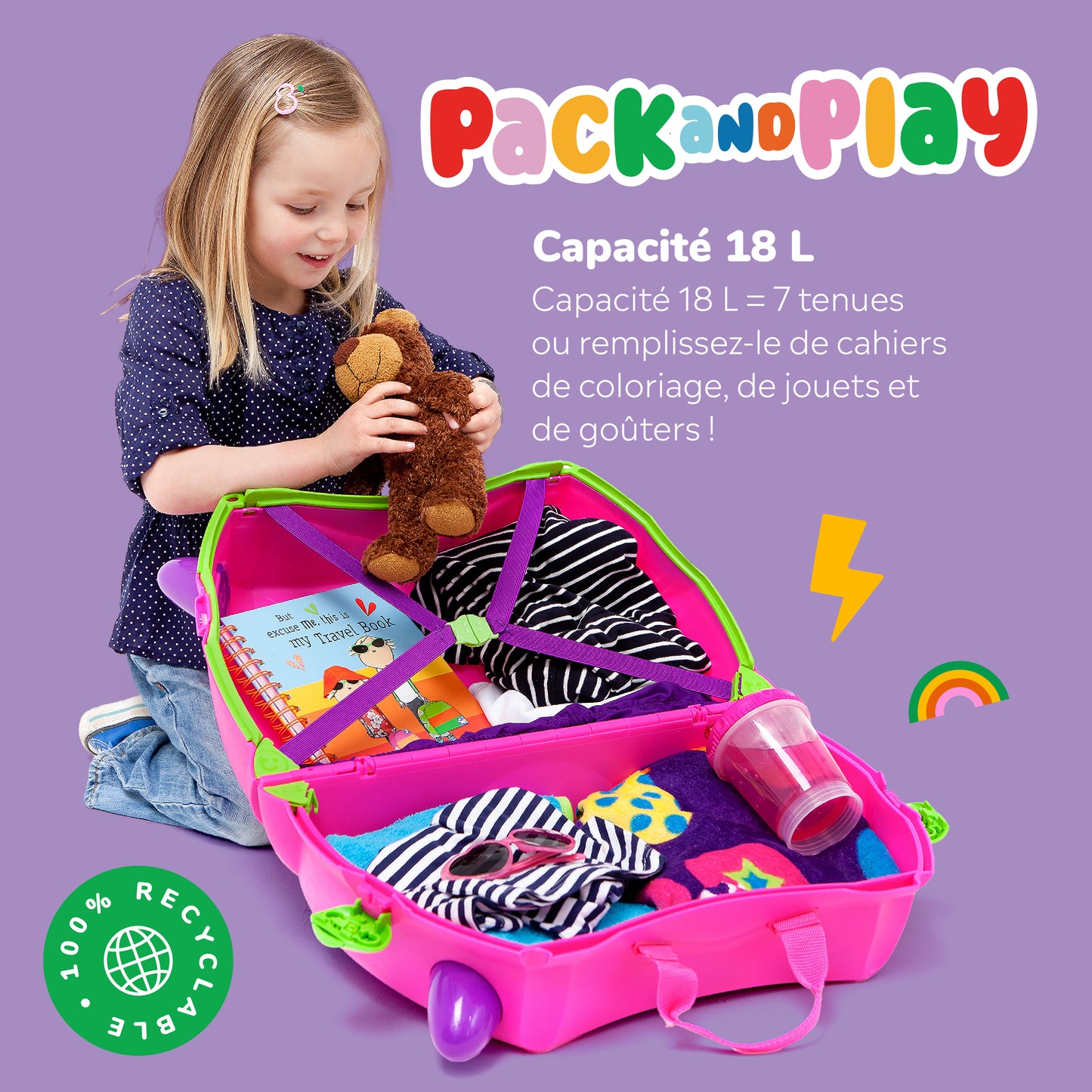 Trixie-Trunki-image5