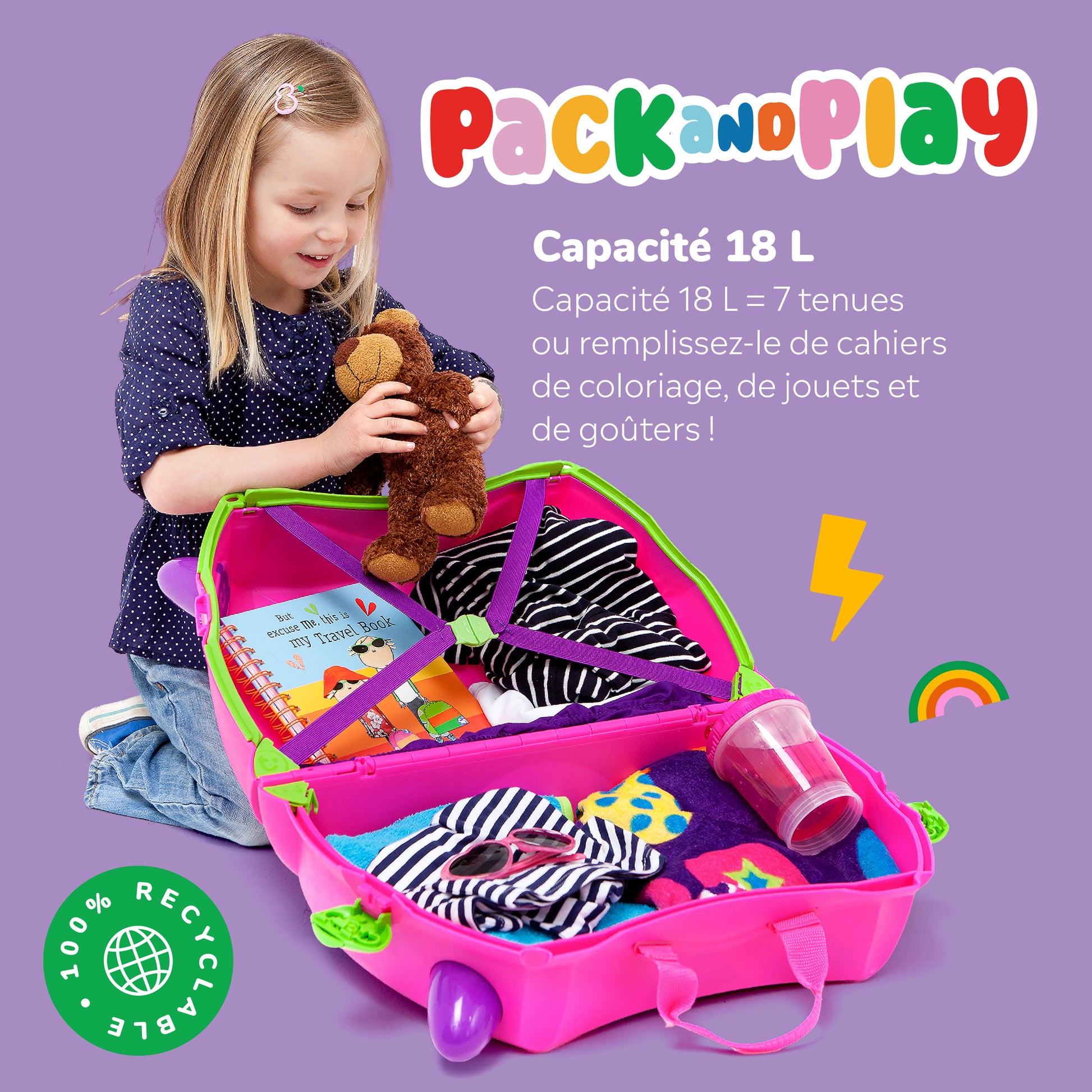 Trixie-Trunki-image5