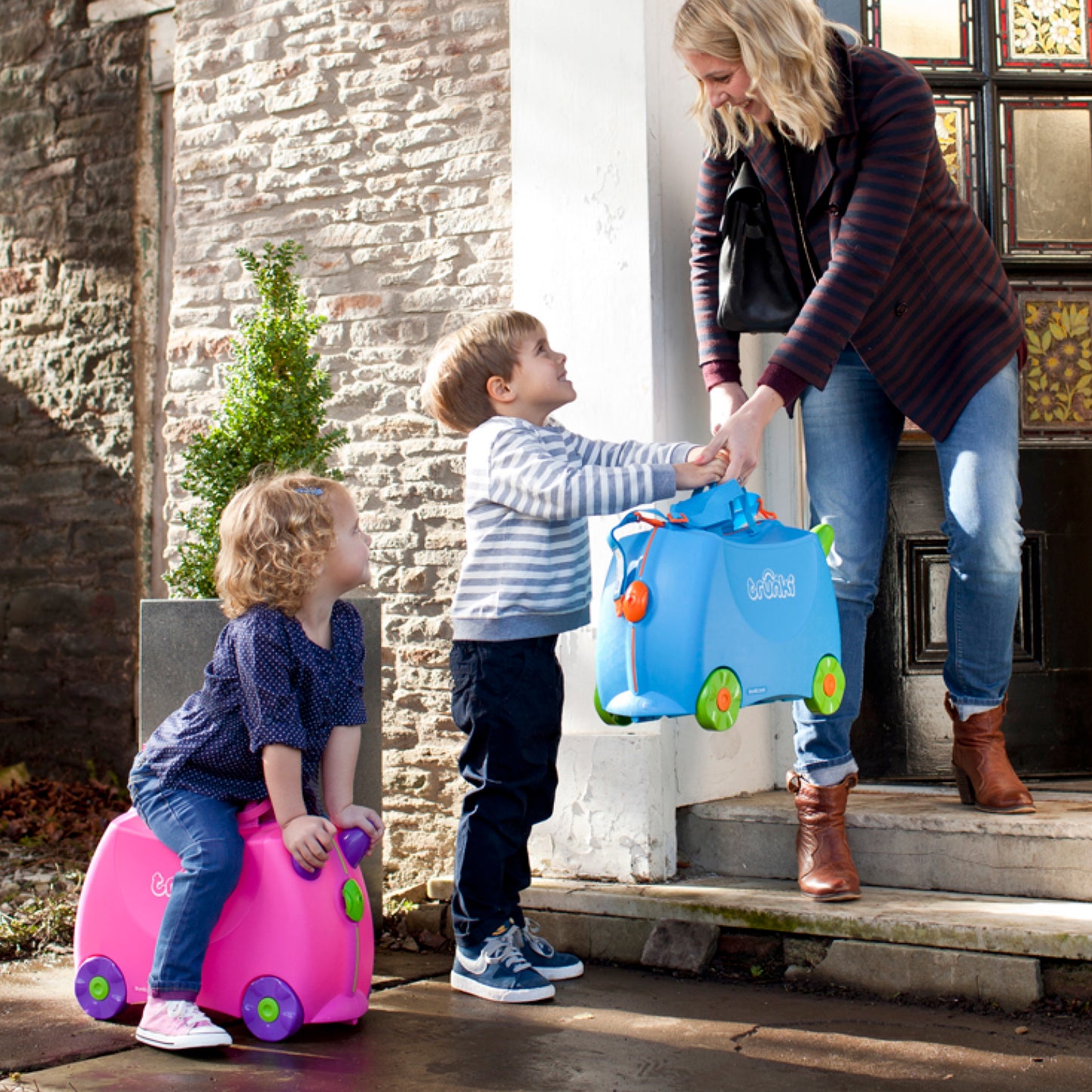 Trixie-Trunki-image7