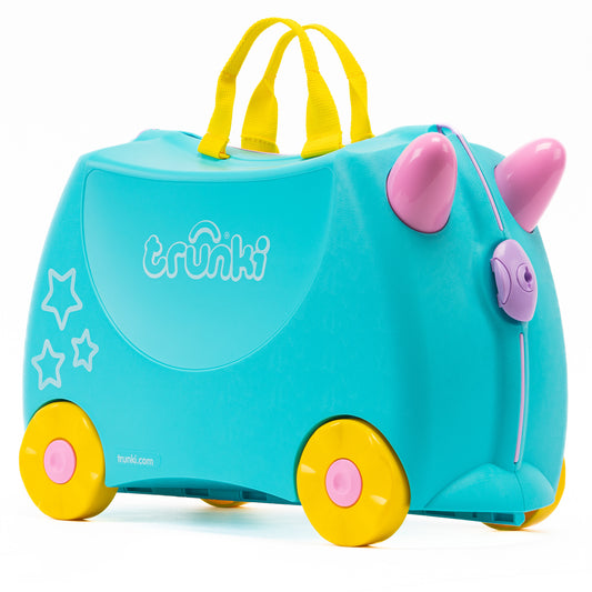 Una-le-Licorne-Trunki-image1