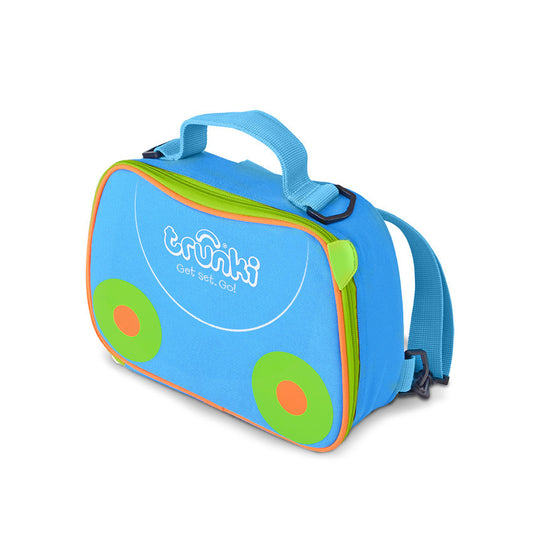 Trunki Sac à Dos Casse-Croûte - Terrance