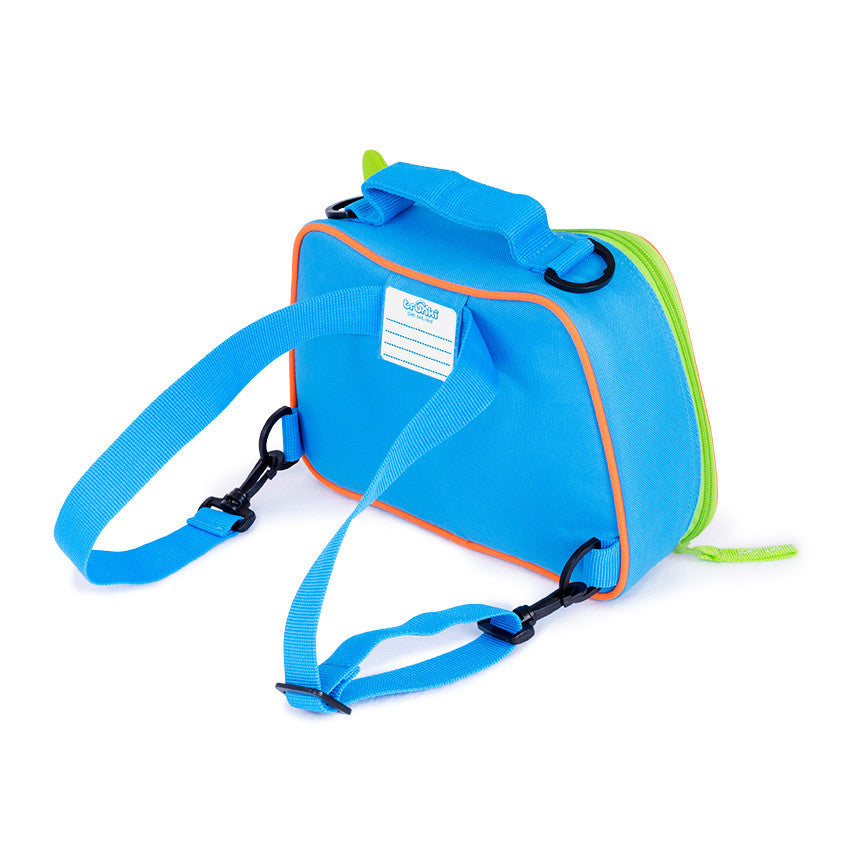 Trunki Sac à Dos Casse-Croûte - Terrance