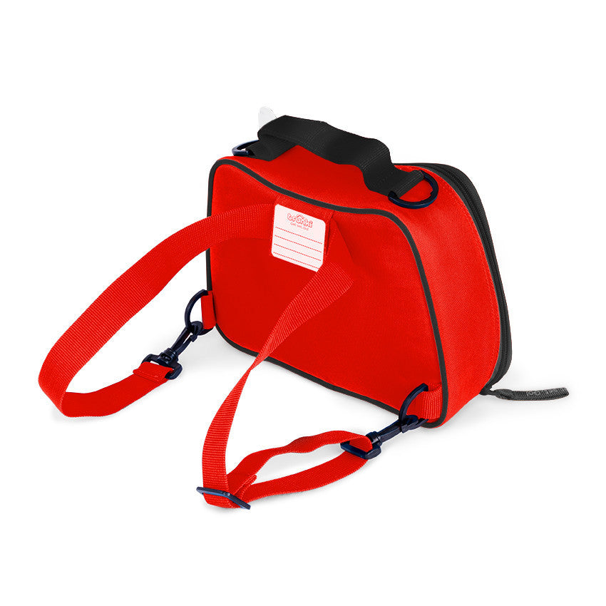 Trunki Sac à Dos Casse-Croûte - Harley