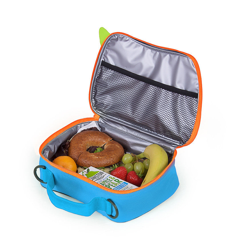 Trunki Sac à Dos Casse-Croûte - Terrance