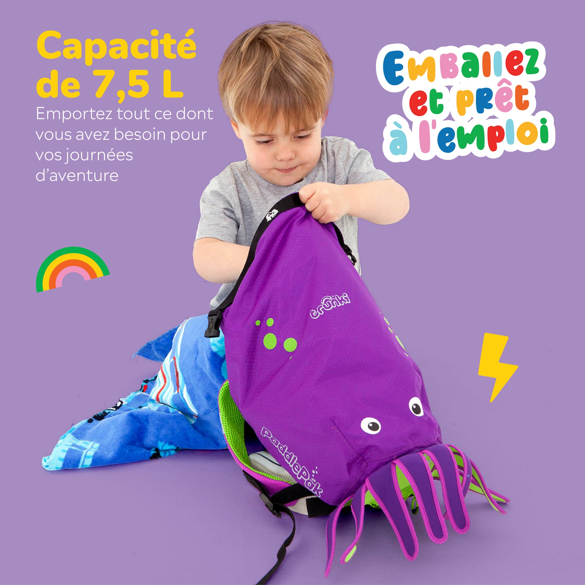 PaddlePak-Inky-la-Pieuvre-Medium-taille-image7