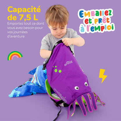 PaddlePak-Inky-la-Pieuvre-Medium-taille-image7