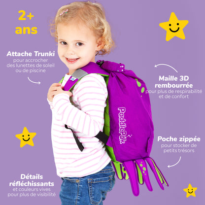 PaddlePak-Inky-la-Pieuvre-Medium-taille-image6