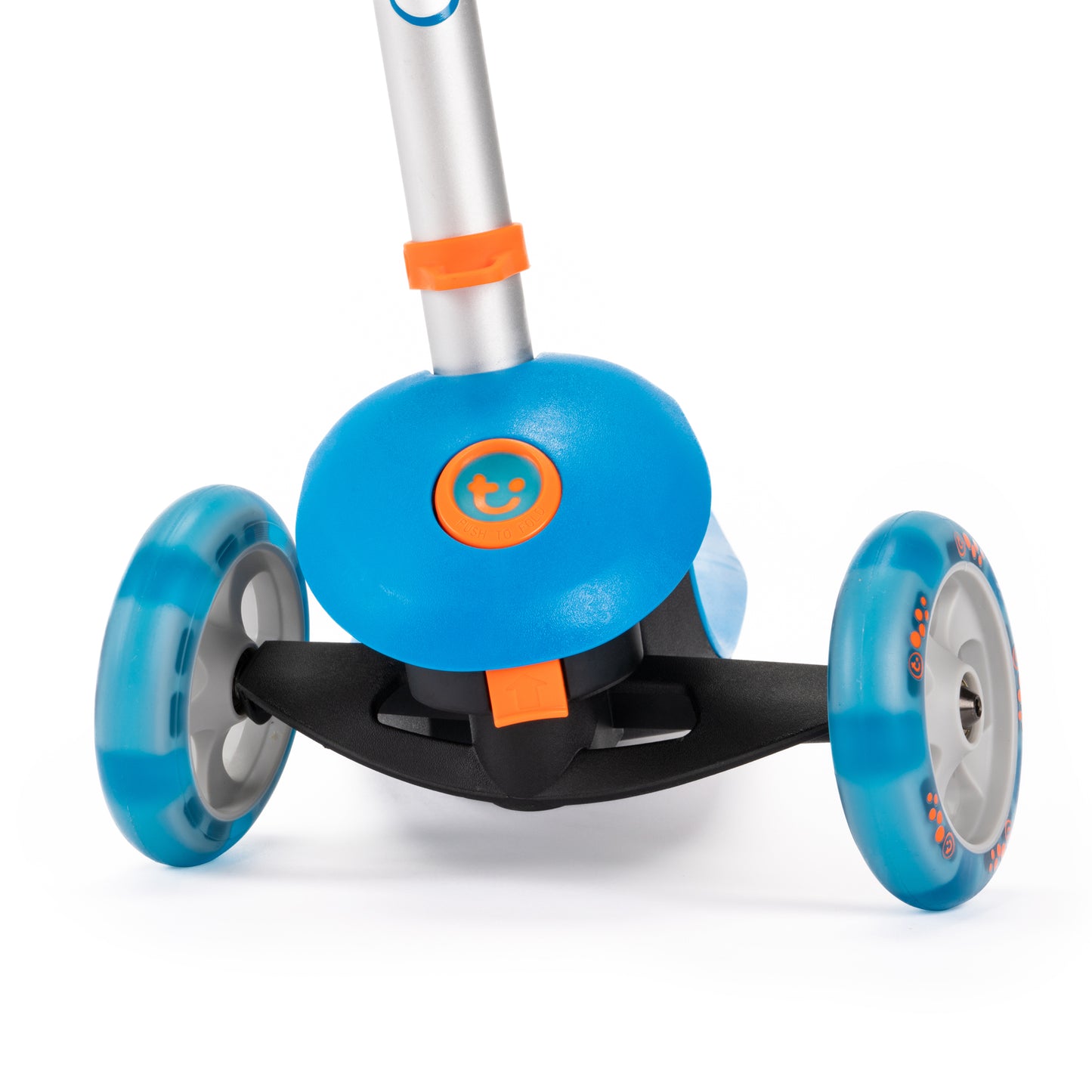 Trunki-Trottinette-pliante-à-3-roues-Large-4-7-ans-(Bleue)-image3