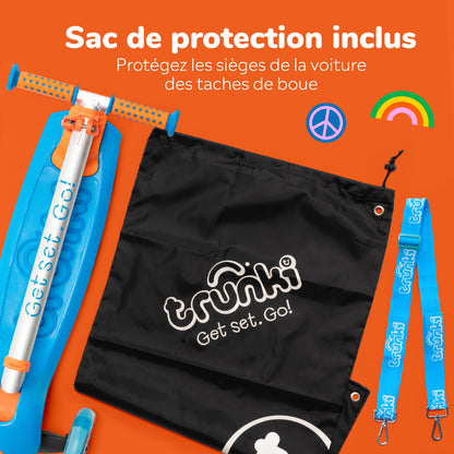 Trunki-Trottinette-pliante-à-3-roues-Large-4-7-ans-(Bleue)-image7