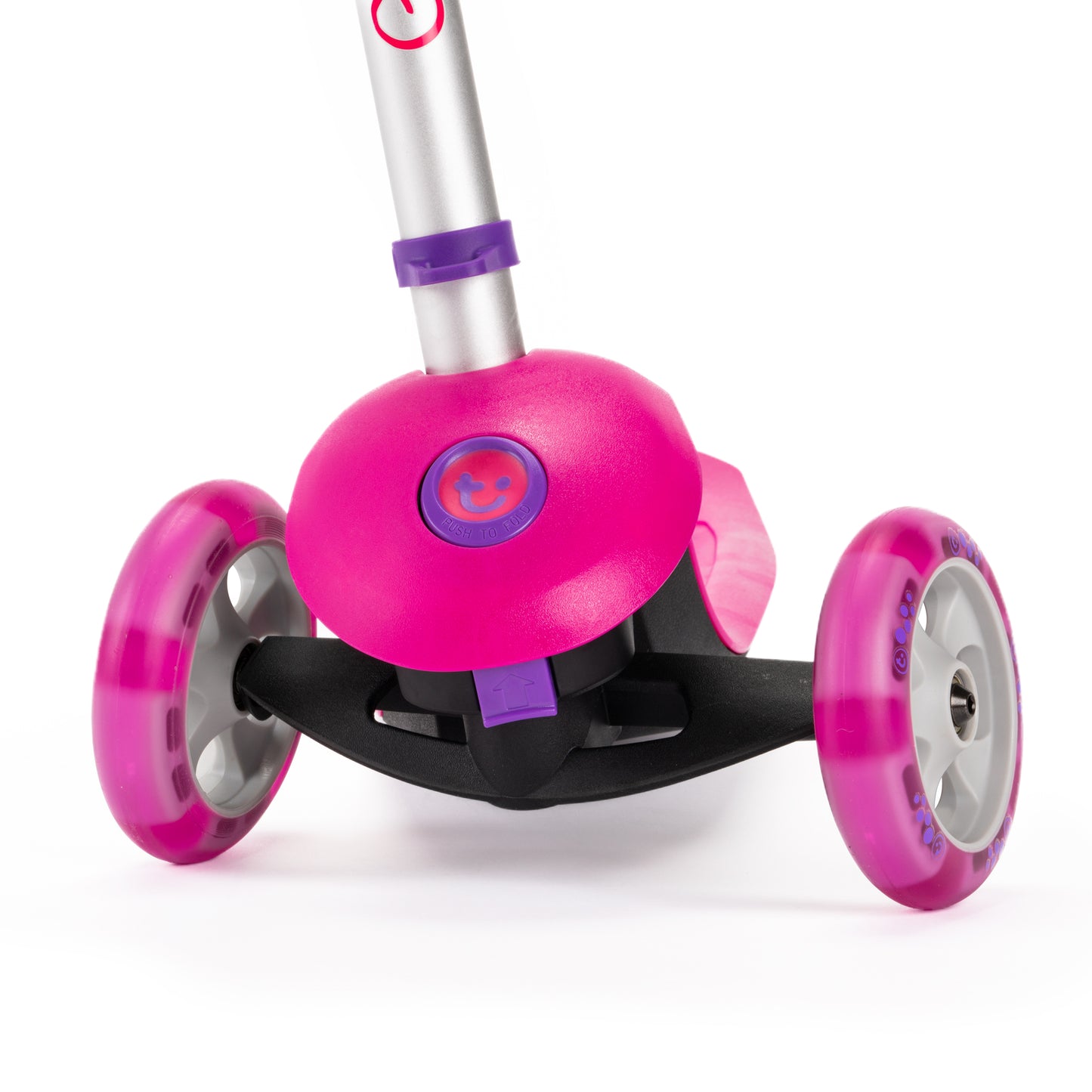 Trunki-Trottinette-pliante-à-3-roues-Large-4-7-ans-(Rose)-image3