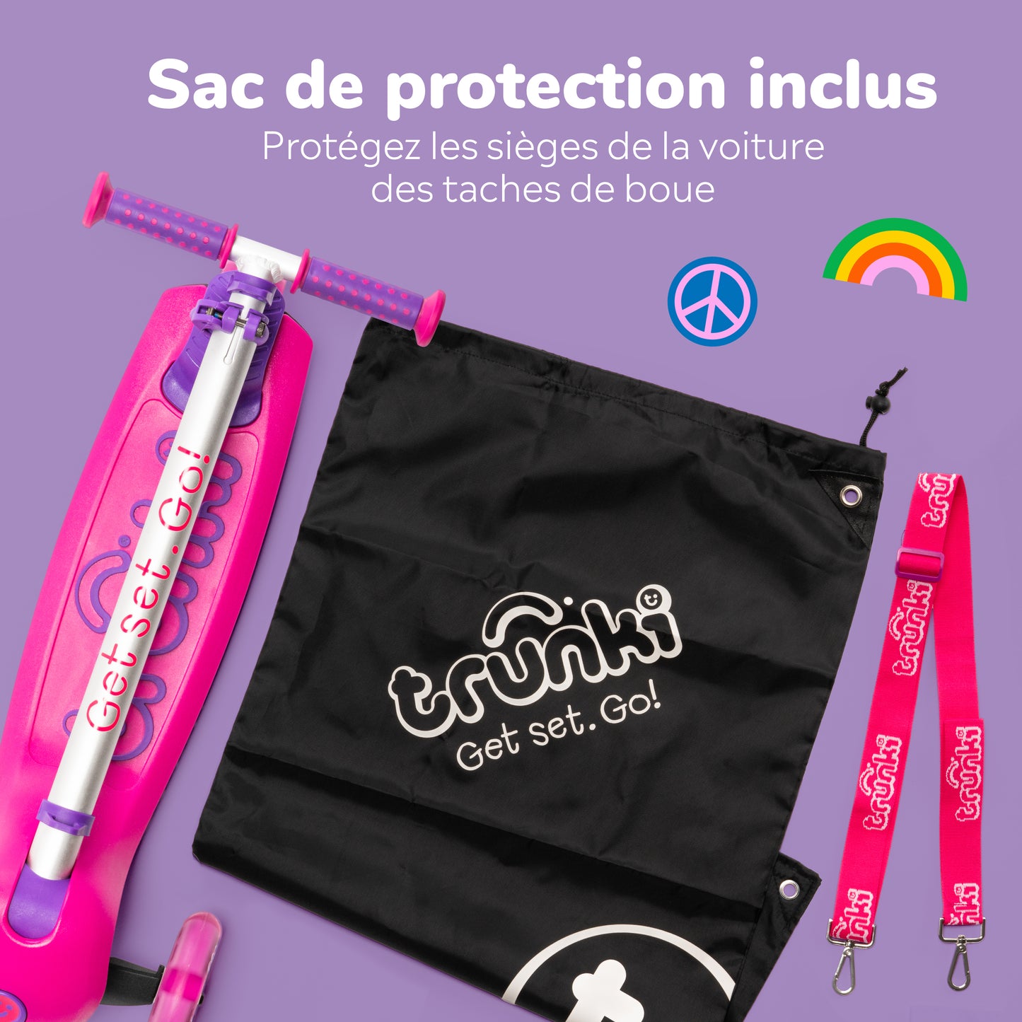 Trunki-Trottinette-pliante-à-3-roues-Large-4-7-ans-(Rose)-image7