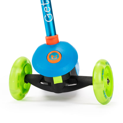 Trunki-Trottinette-pliante-à-3-roues-Petite-2-5-ans-(Bleue)-image3