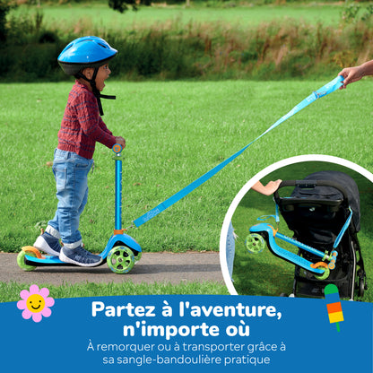 Trunki-Trottinette-pliante-à-3-roues-Petite-2-5-ans-(Bleue)-image5