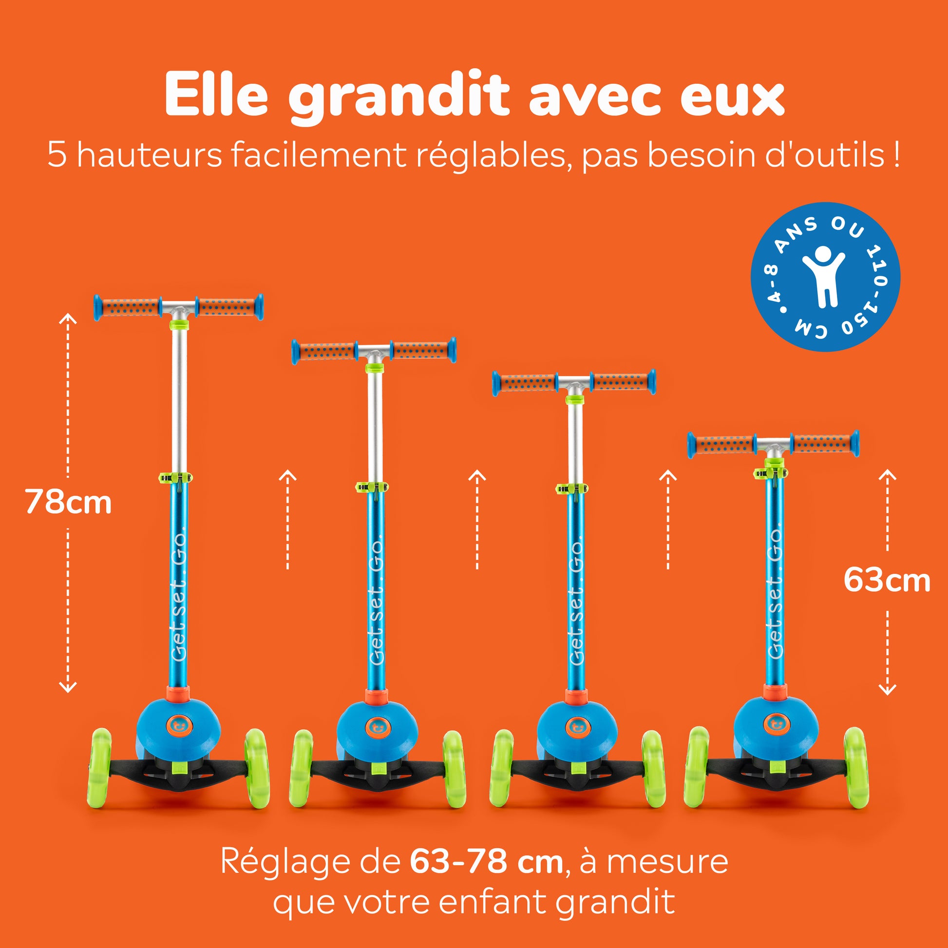 Trunki-Trottinette-pliante-à-3-roues-Petite-2-5-ans-(Bleue)-image6