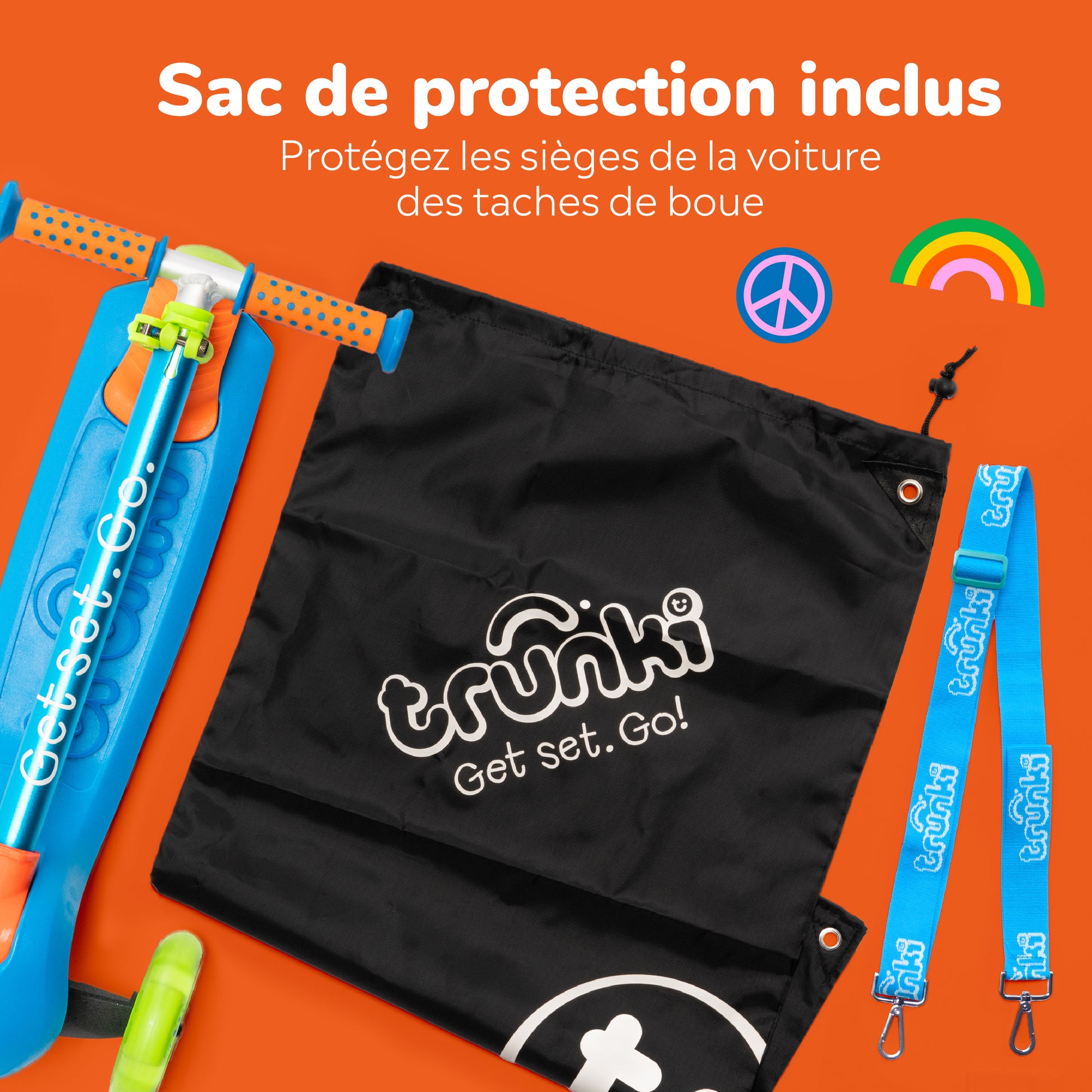 Trunki-Trottinette-pliante-à-3-roues-Petite-2-5-ans-(Bleue)-image7
