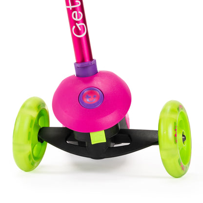 Trunki-Trottinette-pliante-à-3-roues-Petite-2-5-ans-(Rose)-image3