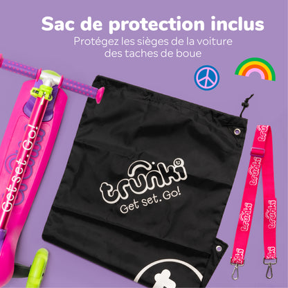 Trunki-Trottinette-pliante-à-3-roues-Petite-2-5-ans-(Rose)-image7