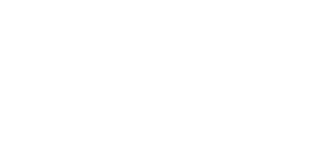 Trunki French store