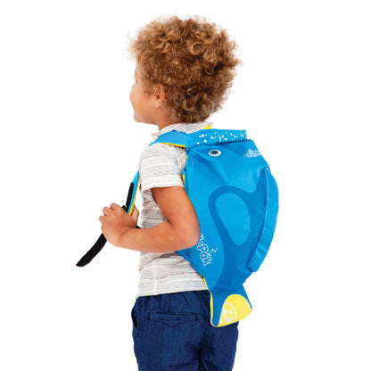 PaddlePak-Tang-le-Poisson-Tropical-Taille-Medium-image2