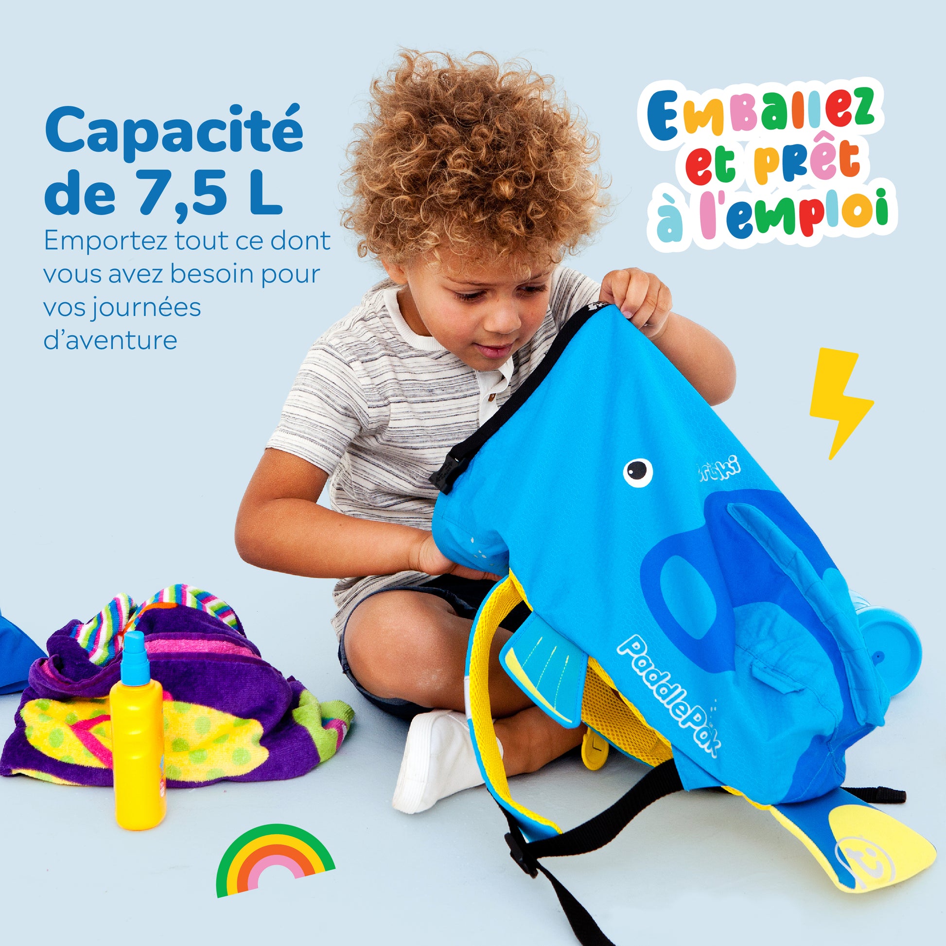 PaddlePak-Tang-le-Poisson-Tropical-Taille-Medium-image6