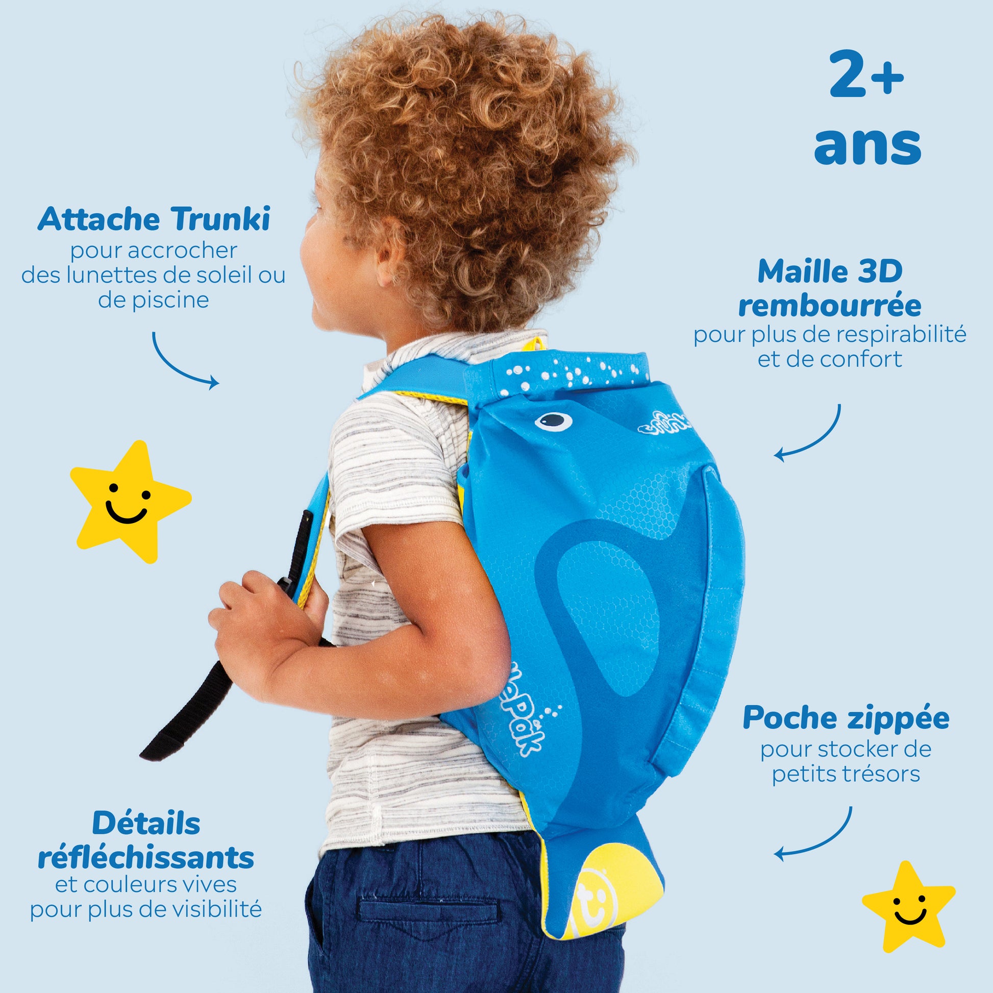 PaddlePak-Tang-le-Poisson-Tropical-Taille-Medium-image7