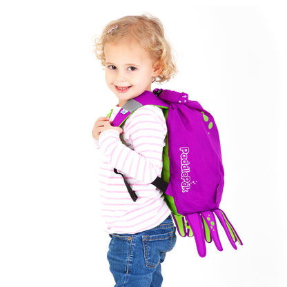 PaddlePak-Inky-la-Pieuvre-Medium-taille-image2