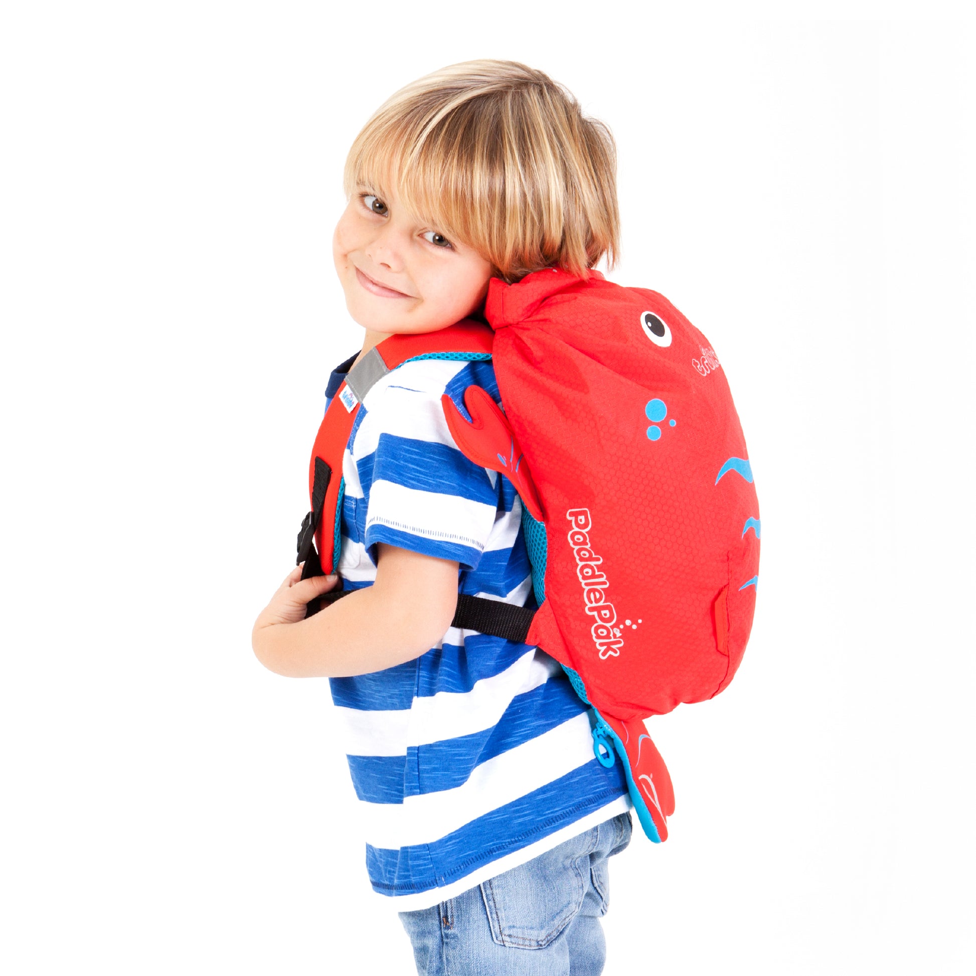 PaddlePak-Pinch-le-Homard-Taille-Medium-image2